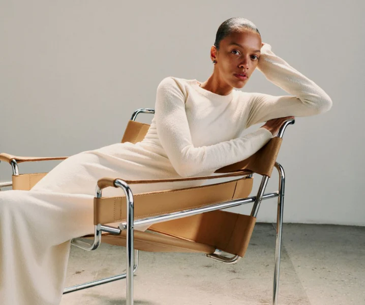 Sustainable Style Without Compromise